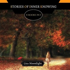 Stories of Inner Knowing