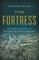 The Fortress
