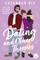 Nix, S: Dating and Other Theories