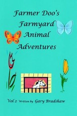 Farmer Doo's Farmyard Animal Adventures