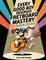 Every Good Boy Deserves Fretboard Mastery (Guitar)