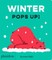 Winter Pops Up!