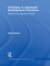 Changes in Japanese Employment Practices