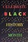 Celebrate Black History Month