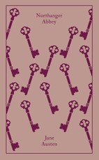 Northanger Abbey
