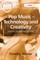 Pop Music - Technology and Creativity