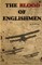 The Blood of Englishmen