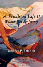 A Privileged Life II