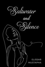 Saltwater and Silence