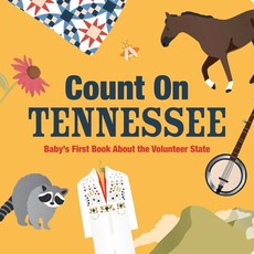 Count on Tennessee
