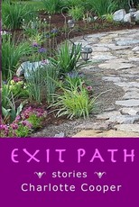 Exit Path
