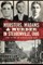 Mobsters, Madams & Murder in Steubenville, Ohio