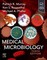 Murray, P: Medical Microbiology