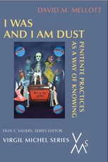 I Was And I Am Dust