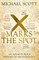 X Marks the Spot