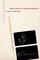 Figure and Force in Animation Aesthetics
