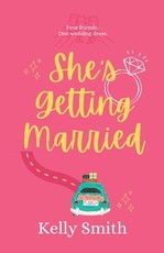 She's Getting Married