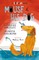 Buster Is Not a Bad Dog: A Dogtown Book
