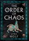 The Order of Chaos
