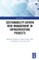 Sustainability-Driven Risk Management in Infrastructure Projects