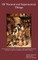 Of Natural and Supernatural Things, Also, of the First Tincture, Root, and Spirit of Metals and Minerals, of the Medicine or Tincture of Antimony and