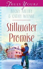 Stillwater Promise