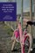 Children, Childhoods and Global Politics