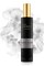Kvepalai Les Secrets FUMÉE NOIRE EDP, 50 ml