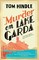 Murder on Lake Garda