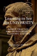 Learning to See the University
