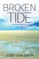 Broken Tide