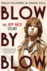 Blow by Blow