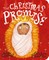 The Christmas Promise Board Book