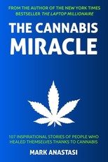 The Cannabis Miracle