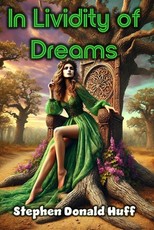 In Lividity of Dreams