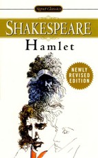 Hamlet (Signet Classics)