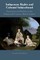 Indigenous Rights and Colonial Subjecthood