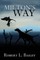 Milton's Way
