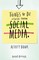 Things to Do Other Than Social Media