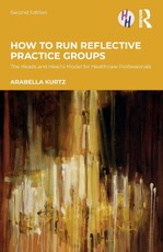 How to Run Reflective Practice Groups