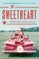 The Sweetheart
