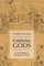 Confucian Gods