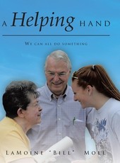 A Helping Hand