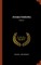 Arcana Coelestia; Volume 7