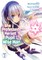 She Professed Herself Pupil of the Wise Man (Manga) Vol. 2
