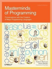 Masterminds of Programming