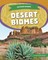Desert Biomes