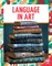Language in Art