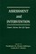 Assessment and Intervention Issues Across the Life Span