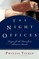 The Night Offices